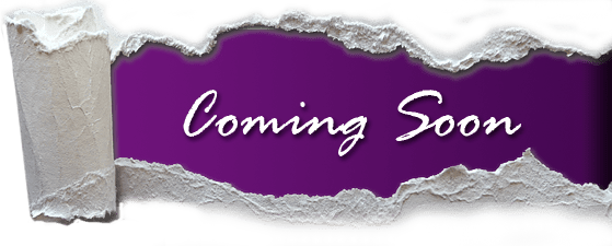 Cover reveal coming&nbsp;soon…